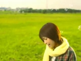 Little by little - Kimi Monogatari