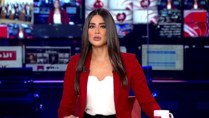 18 اتفاقية اقتصادية سعودية بريطانية