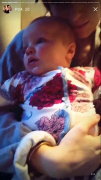 Audrey & Jeremy Roloff Reveal New Tell-All — Months After Jacob’s Book Announcement