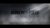 Tom Clancy's Rainbow Six Siege What is Rainbow Six: Siege? (Deutsch)