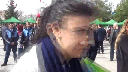 Mardin’de kadınlara festival gibi konser