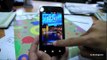 BK Hands-on: LG Optimus SOL E730 (Thai version)