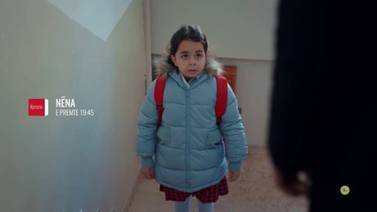 Nena 59 (pamje) Full HD