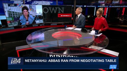 THE RUNDOWN | Stability of Israeli coalition in question | Thursday, March 8th 2018