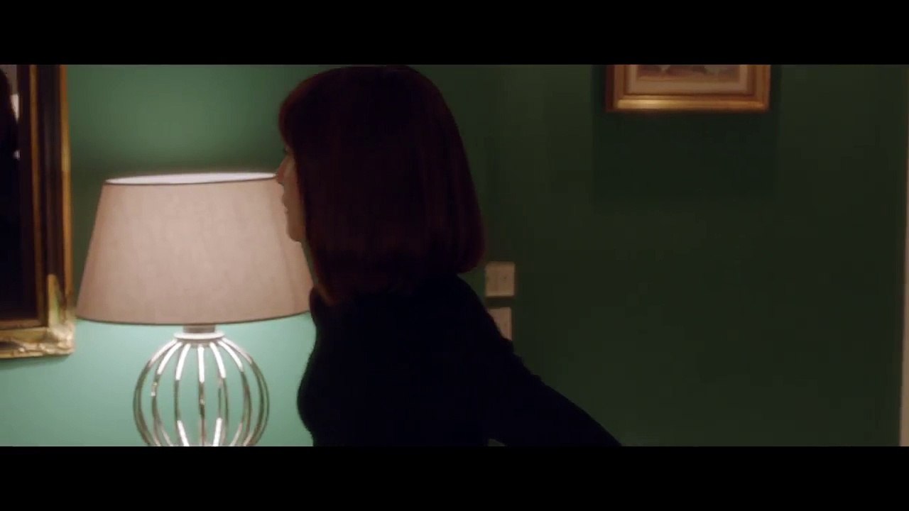 EVA - Extrait “Le 1er rendez-vous” [720p]