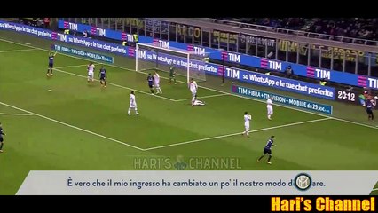 DRIVE INTER | KARAMOH: "L'INTER MI HA STUPITO, C'E' GRANDE MENTALITA'"