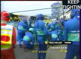 04 GP Saint-Marin 2003 p4