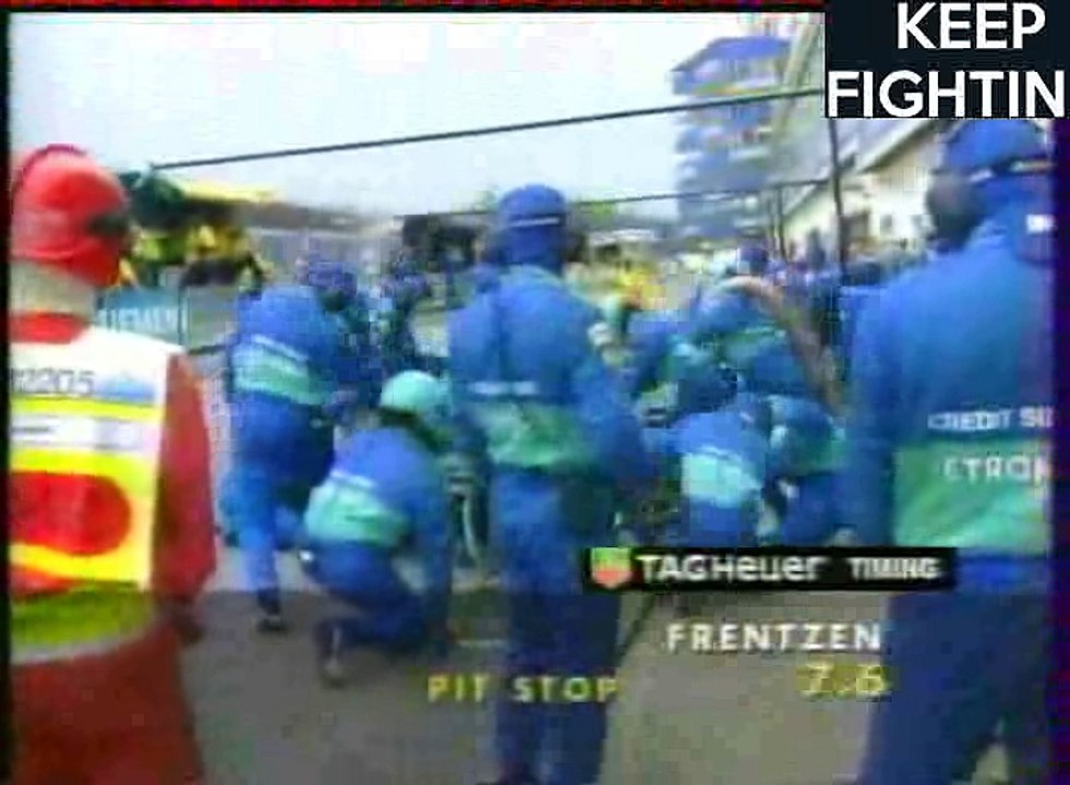 04 GP Saint-Marin 2003 p4