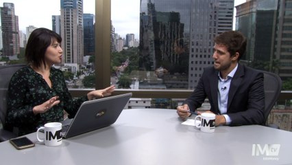 Fundo multimercado rende quase 600% do CDI em fevereiro; veja o ranking com os mais rentáveis