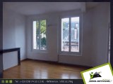 T6 125.00m2 A louer sur Romilly sur seine - 625 Euros/mois