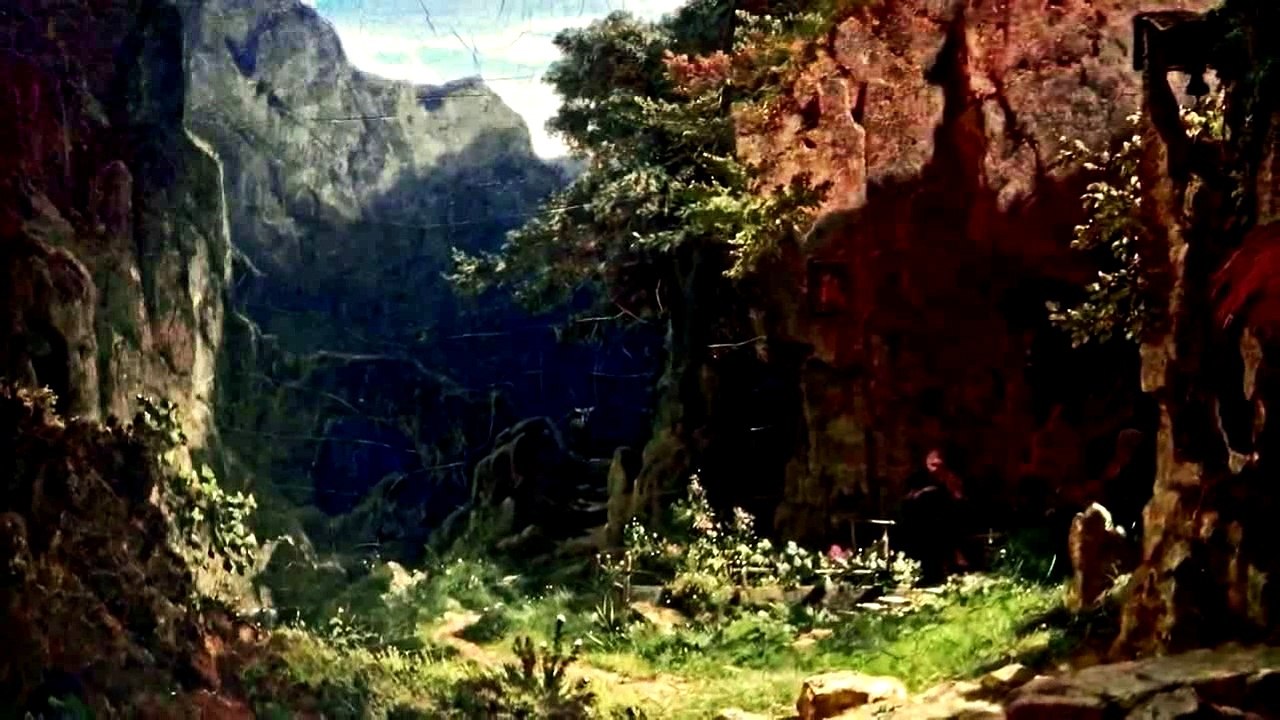 Plädoyer für Patriotismus ‣ Deutsche Kultur