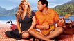 Movies: Favorite Romantic Comedies Based on Your State