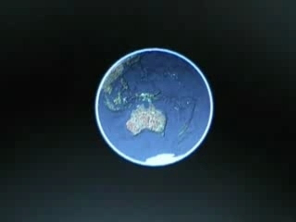 Intro Croatie