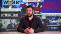 Media Review - The Young Turks