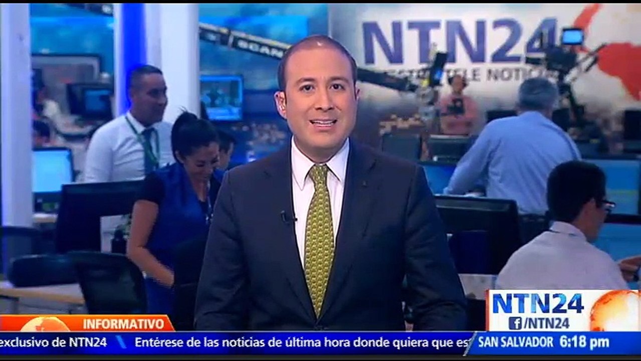 México y Canadá podrían quedar exentos de aranceles en importaciones de acero y aluminio, según la Casa Blanca