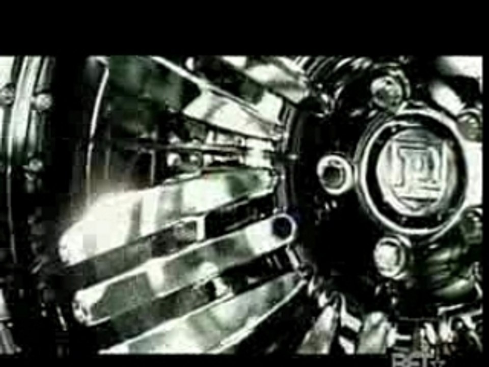 Master P ft. Lil Romeo - I Need Dubs & I'm Alright