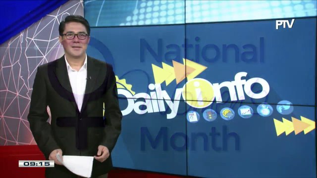 LRT2 at MRT3, may libreng sakay para sa mga kababaihan ngayong araw