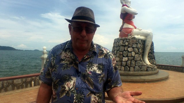 Targeted Traffic To Your MLM Lead Capture Page