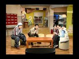 New Nonstop, 142회, EP142, #03
