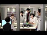 Before&After, 2회, EP02, #07