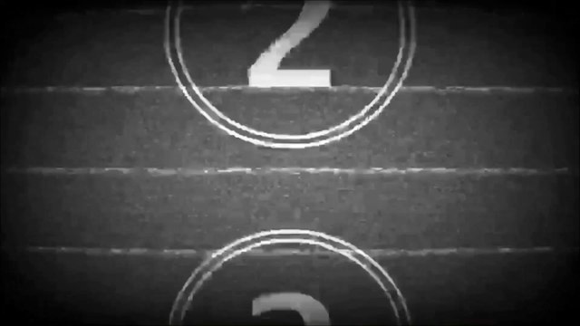 【平野ノラ CM 】XFLAG モンスターストライク（モンスト）「ドラちゃんとノラちゃん」篇