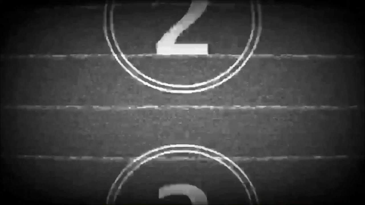 【平野ノラ  CM 】XFLAG モンスターストライク（モンスト）「ドラちゃんとノラちゃん」篇