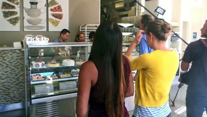 Como Poner Extensiones de Cabello de Clips - Ydelays