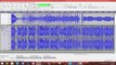 How to: Make Your Voice Sound Better Like Studio Quality in Audacity