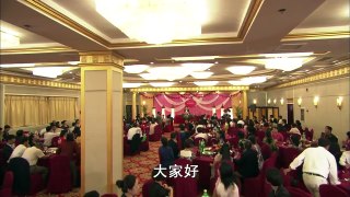 都市爱情剧《钱多多嫁人记》HD 第20集 （李小冉、朴海镇、邵兵、黄小蕾、张俪主演）