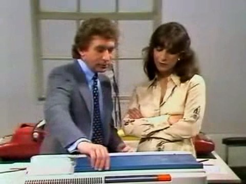 BBC Follow Me Advanced 8.Would you like to