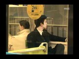 Sweet Spy, 15회, EP15, #02