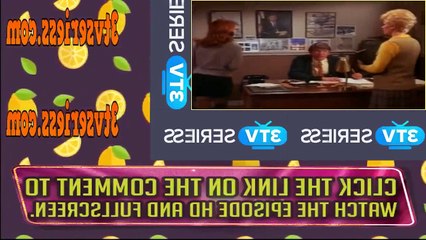 Ironside S02 E26 Not With A Whimper But With A Bang