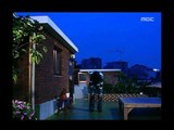 Cats on the Roof, 13회, EP13, #01