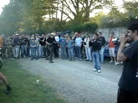 flam 1100 gsxr mans 2007