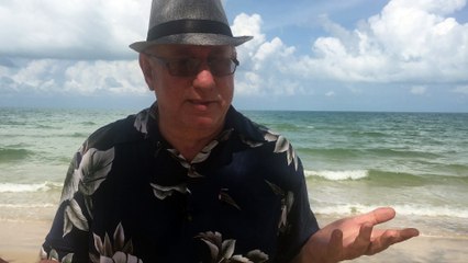 Apache MLM Leads About