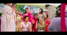 Full Video- Tera Yaar Hoon Main - Sonu Ke Titu Ki Sweety - Arijit Singh Rochak Kohli - Song 2018 || Dailymotion