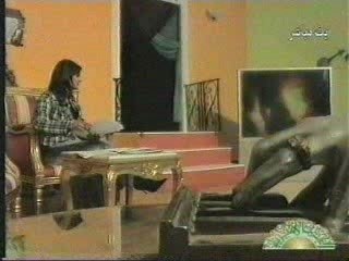 Latifa Arfaoui ,Kerehtak - كـرهـتـك