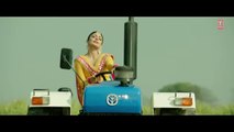 Laung Laachi- LOGO MUCHH DE Video Song (Full Song) Ammy Virk, Neeru Bajwa - Amrit Maan, Mannat Noor || Dailymotion