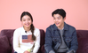 Alex And Maia Shibutani Look Back At The 2018 Winter Olympics And Discuss Their Ice Skating Journey