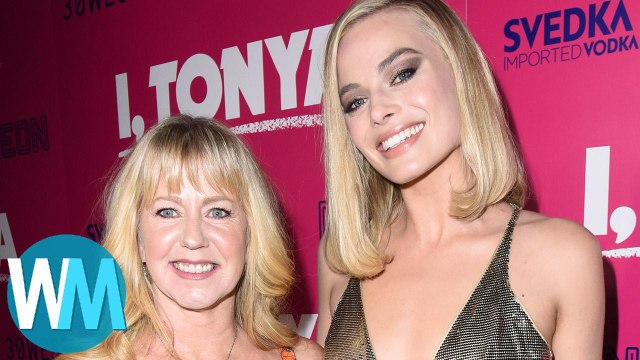 Top 10 Actors Who Look Nothing Like Their Biopic Counterparts