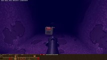 Official Quakewiki Video - Quake - Aftershock for Quake - UNDER