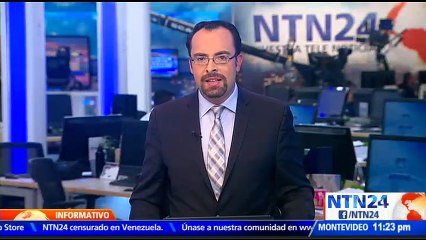 Pastrana y Quiroga pidieron defender a Rosa María Payá tras haber sido devueltos de Cuba