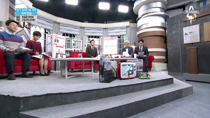 신문 읽어주는 기자 - 3월 8일 돌직구 브리핑