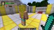 Minecraft TheDiamondMinecart Mod (DanTDM, Trayarus, & Grim) Mod Showcase
