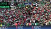 Celtic Fans for Palestine