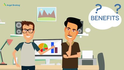 Equity- Quick Benefits of Equity