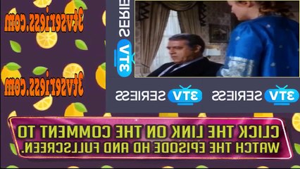 Ironside S02 E22 A Drug On The Market