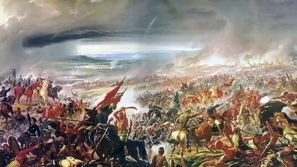 World War 2 Full History in Hindi (द्वितीय विश्व युद्ध का इतिहास)