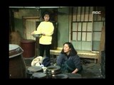 Son and Daughter, 41회, EP41, #02
