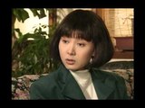 Son and Daughter, 52회, EP52, #11